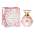 Marina de Bourbon Cristal Royal Rose