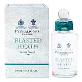 Penhaligon's Blasted Heath