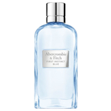 Abercrombie & Fitch First Instinct Blue