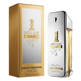 Paco Rabanne 1 Million Lucky