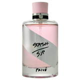 Sarah Jessica Parker Stash SJP Prive