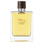 Hermes Terre D'Hermes Eau Intense Vetiver