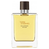 Hermes Terre D'Hermes Eau Intense Vetiver