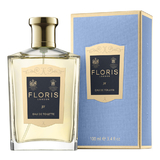 Floris JF