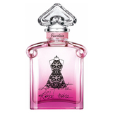 Guerlain La Petite Robe Noire Legere