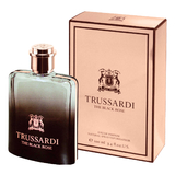 Trussardi The Black Rose