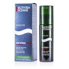 Biotherm Homme Age Fitness