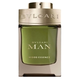 Bvlgari Man Wood Essence