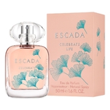 Escada Celebrate Life