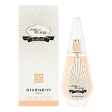 Givenchy Ange Ou Etrange Le Secret