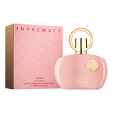 Afnan Supremacy Pink Pour Femme