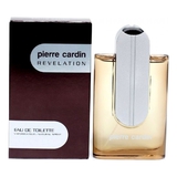 Pierre Cardin Revelation