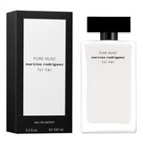 NARCISO RODRIGUEZ Pure Musc