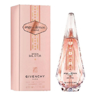 Givenchy Ange Ou Demon Le Secret Edition Bal d'Or