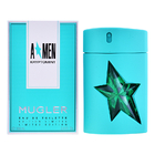 Thierry Mugler A'Men Kryptomint