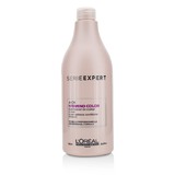 L'oreal Professionnel Serie Expert - Vitamino Color A-OX