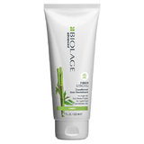 Matrix  Biolage FIBERSTRONG   