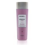 Goldwell Kerasilk Color