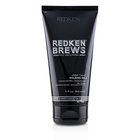 Redken Brews Grip Tight