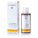 Dr. Hauschka   