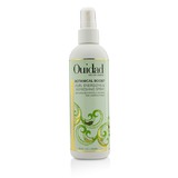 Ouidad Botanical Boost