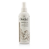 Ouidad Finishing Mist