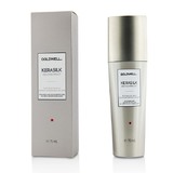 Goldwell Kerasilk Reconstruct