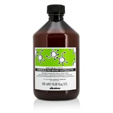 Davines Natural Tech