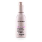 L'oreal Professionnel Serie Expert - Vitamino Color A-OX