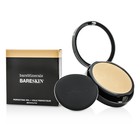 BareMinerals BareSkin