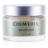 CosMedix Benefit