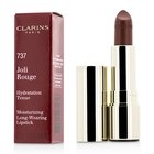 Clarins Joli Rouge