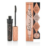 Benefit Roller Lash Super Curling & Lifting