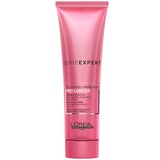 L'oreal   Serie Expert Pro Longer      