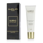 Guerlain Blurring