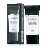 Smashbox    