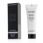 Givenchy SPF15