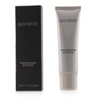 Laura Mercier SPF20