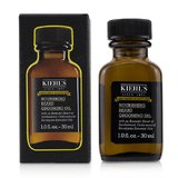 Kiehl's     