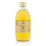 Sabon Ginger Orange