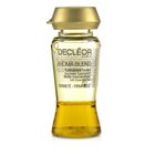 Decleor Aroma Blend