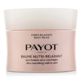 Payot Baume Nutri-Relaxant