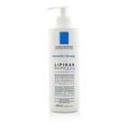 La Roche Posay Lipikar Baume AP+