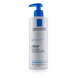 La Roche Posay Lipikar Lotion Daily Repair