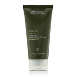 Aveda Botanical Kinetics