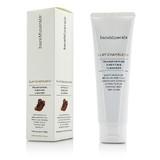 BareMinerals Clay Chameleon