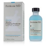 Perricone MD No: Rinse