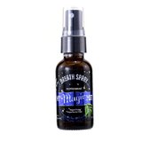 My Magic Mud My Magic Mist - Peppermint Breath Spray (Sugar & Aspartame Free)