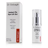 Dr. Sebagh Instant Fix