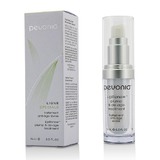 Pevonia Botanica Ligne Speciale LipRenew